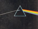 PINK FLOYD-3 X ORG.LPs- 2 X DARK SIDE OF THE MOON- + WISH YOU WERE HERE