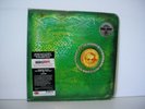 ALICE COOPER Billion Dollar Babies SEALED RTI HQ-180 LP 2010 RHINO R1 2685