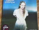 Lana Del Rey Chemtrails Over The Country Club HMV Red Vinyl Alt Art NEW & SEALED