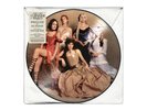 THE LAST DINNER PARTY PRELUDE TO ECSTASY - PICTURE DISC PRE-ORDER