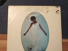 Larry Young Heaven On Earth 1968 Original Jazz LP