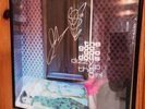 Goo Goo Dolls Signed Dizzy Up The Girl Vinyl
