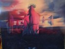 In This Moment - Mother Limited Edition Coloured Vinyl