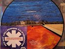 Red Hot Chilli Peppers - Californication Limited Edition Picture Disc 2LP Vinyl