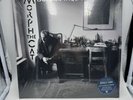 DONALD FAGEN-MORPH THE CAT-REPRISE RECORDS 49975-1-GATEFOLD-STICKER-SEALED-LP