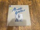 Muddy Waters Chess Box Set 6 Vinyl LP Chess / MCA Records Box Set 1989