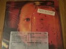RARE Jar of Flies/SAP by Alice in Chains Record RADIO PROMO 1994 Columbia