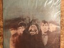 The Rolling Stones – Between The Buttons / Taiwan LP