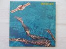 LITTLE RIVER BAND - 'Greatest Hits' VG++ Vinyl LP (TC Collec), SO many you know