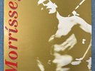 MORRISSEY: suedehead HIS MASTER'S VOICE 12