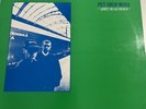 Pet Shop Boys Abbey Road Demos Vinyl
