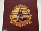 Kanye West - The College Dropout (Vinyl Record LP)