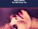 Bill Evans Trio Moon Beams 1LP Vinyl 2024 Concord Riverside OJC-434 RLP-9428