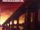 NICKELBACK - The Long Road (reissue) - Vinyl (LP)