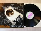 LP 33T  TANGERINE DREAM 