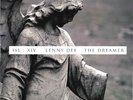 Lenny Dee / DJ Promo - The Dreamer GABBER GABBA HARDCORE TECHNO ISL14RP