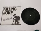 killing joke requiem 7
