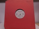 Oasis Band Chicago soul funk LP West Side on Carlis Hutchins Production
