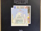 Led Zeppelin Soundtrack 