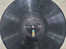 Bob Marley & The Wailers – Exodus ILPS 9498 No COVER Island records inc 1977 US