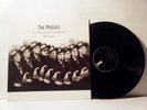 THE POGUES LP If I should fall from grace with God 1988 Island  vinyl