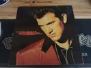 Chris Isaak - Wicked Game - 12