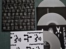 Smashing Pumpkins - Machina II / The Friends & Enemies Of Modern Music vinyl 3LP