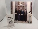 The Beatles Vintage Hey Jude 12