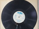 RARE Sylvesters Inc. Band / Earl Moodie And The Chosen Brothers – Funky Calypso