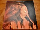 Janis Joplin ‎ I Got Dem Ol' Kozmic Blues Again Mama  ‎ Columbia Records Vinyl