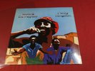 Toots & The Maytals  FUNKY KINGSTON  LP Island ILPS 9330 USA 1975 factory sealed