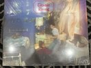 New Weyes Blood Record Store Day RSD Titanic Rising Rainbow Splatter Color Vinyl
