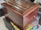 phono PATHE DIFFUSER Saphir