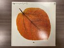 Pete Jolly, Seasons, A&M SP-3033, 1970, Promo, Terre Haute Press