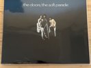 The Doors - Soft Parade Analogue Productions 45 RPM Vinyl 2LP Mint