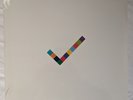 MINT & SEALED: Pet Shop Boys:  'Yes' (2009 album) UK-issued, first pressing
