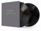 Joy Division - Substance - New Vinyl Record LP - Sealed Album - 180 Gram