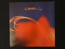 Cocteau Twins - Heaven Or Las Vegas - 1LP Vinyl Record - Original First Pressing