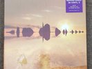 Kate Bush Remastered In Vinyl III Box Set, NEW Sealed