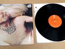 Orig Edgar Winter Group They Only Come Out At Night USA LP In Shrink Near Mint