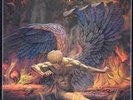 Sad Wings of Destiny by Judas Priest (Record, 2010)