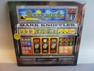 MARK KNOPFLER (DIRE STRAITS)-SHANGRI-LA/TOP ORIG DOPPEL-LP VON 2004