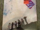 LYNYRD SKYNYRD 