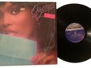 OZONE Send It MOTOWN vinyl LP SHRINK FUNK SOUL JAZZ FUSION