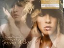 Crystal Visions: The Very Best Of Stevie Nicks by Nicks, Stevie High quality