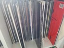 RECORDS FOR TOMMAN15