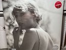 Taylor Swift - Folklore - Republic - Target 2xLP Red Vinyl - New/Sealed