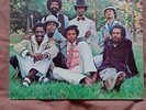 Banda Black Rio, Gafieira Universal, Vinyl LP,  Reissue, Rare Brazilian Funk
