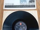 QUINCY JONES - TRUMAN CAPOTE'S IN COLD BLOOD -  FROM THE FILM SCORE - NEAR MINT