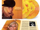 Nancy Sinatra Start Walkin 1965-1976 2x Sunrise Orange VINYL - Brand New
